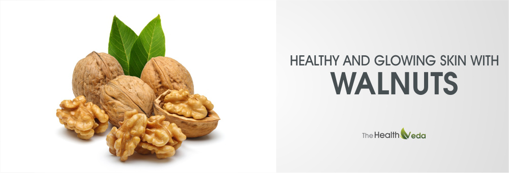 healthy-and-glowing-skin-with-walnuts