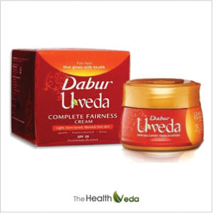 Top 5 Best Ayurvedic Skin Cream The Healthveda Ayurveda A Key Of