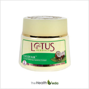 Top Best Ayurvedic Skin Cream The Healthveda Ayurveda A Key Of