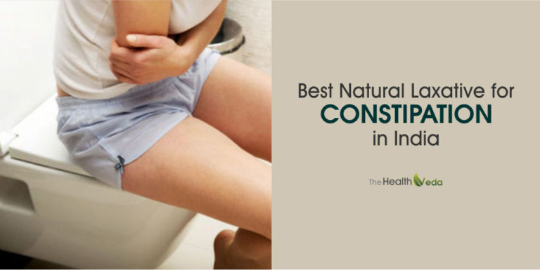 best-natural-laxative-for-constipation-in-india-2017-the-healthveda